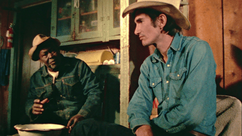 Heartworn Highways: A Reckoning with the Soul of Outlaw Country