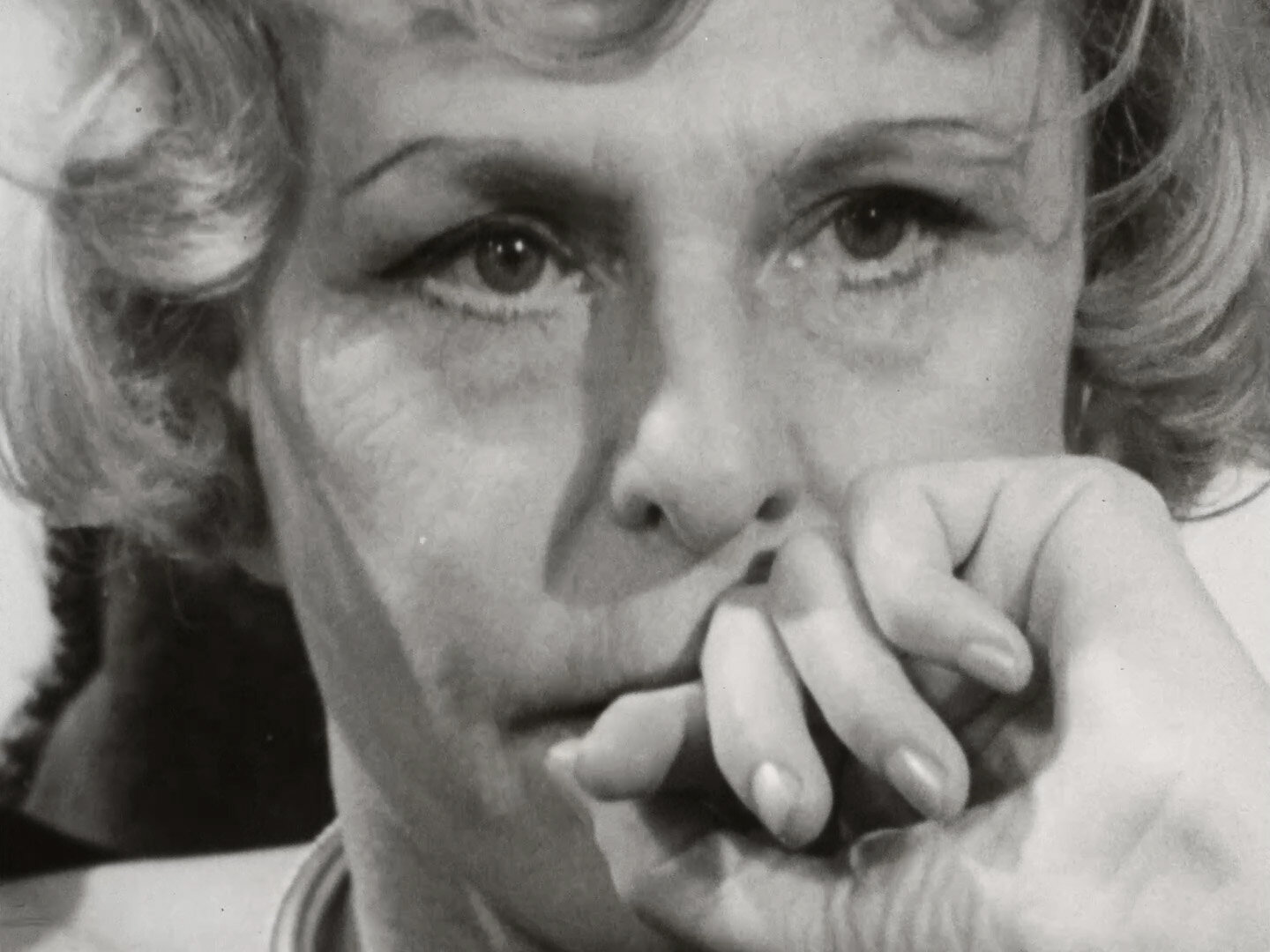 Image of Watch: ‘Riefenstahl’ Is the Final Word on the Life, Work, and Legacy of Hitler’s Favorite Filmmaker article