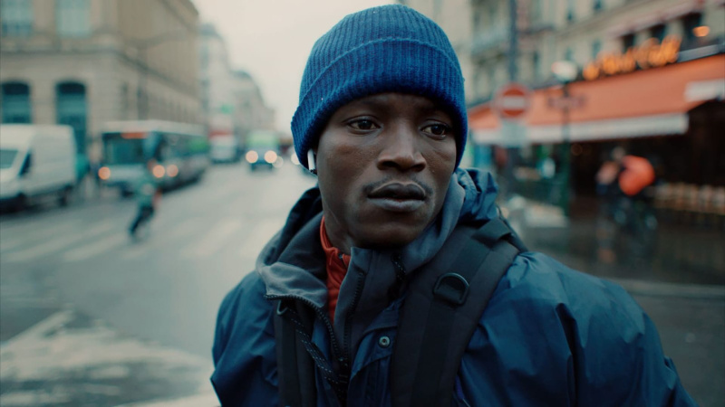 What’s New on Kino Film Collection in November 2025