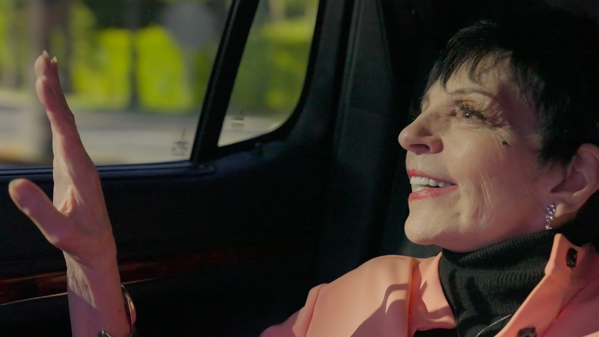 What&rsquo;s New on Kino Film Collection in May 2025